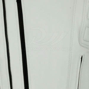 Vente directe d'usine, veste de moto la plus vendue, qualité supérieure, veste de moto respirante - Product Image 6