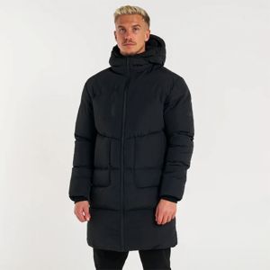 Veste en cuir à manches longues de haute qualité avec fermeture éclair pour hommes Vêtements décontractés Meilleure vente Veste en cuir légère pour hommes - Product Image 2