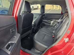 Mitsubishi Outlander Sport SEL 2019, Automático, Asientos de Cuero, Techo Panorámico - Product Image 5