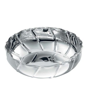 Design moderne en laiton de haute qualité bol en métal vaisselle et vaisselle de service pour la maison hôtel restaurant - Product Image 2