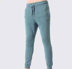 Survêtement à capuche pour homme à prix ajustable, imprimé avec des motifs entièrement personnalisés, tendance, respirant, de haute qualité - Product Image 5