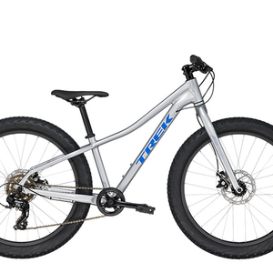 Wholesale 24 trek bike For On-Road 