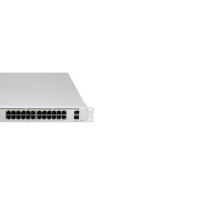 Produit CI haute performance USW-PRO-AGGREGATION - Product Image 3
