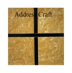 Wholesale <b>Price</b> <b>Resin</b> Coasters European and American Style <b>Epoxy</b> <b>Resin</b> Coasters Home and Kitchen Table Decoration <b>Resin</b> Coasters - Product Image 1