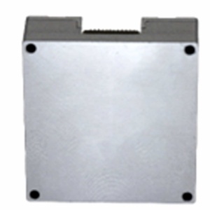 IMU MEMS 10-Axis (Kompatibel dengan ADIS16488A) |   ±500 ° /s Gyro |   ±16g Akselerasi |   SPI - Product Image 1
