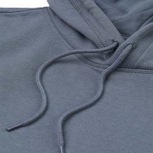 Sweats à capuche pour hommes Style unique Sweats à capuche respirants pour hommes en meilleur matériau Personnalisable - Product Image 4