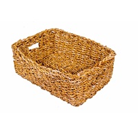 Nouveau panier suspendu en plastique vert pour betta, pots de fleurs, chaîne en métal blanc, rangement, couleur, matériau, origine, type, lieu, client, JIA, MOQ