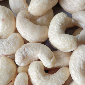 เม็ดมะม่วงหิมพานต์จากเคนยาสำหรับผู้ส่งออกถั่วเม็ดมะม่วงหิมพานต์แบบไม่แพง - Product Image 1