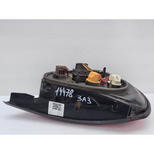 สต็อปแบ็คขวาล่าง JAGUAR XJ รุ่นที่ 2 JAGUAR XJ (03>) - Product Image 6