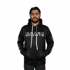 Sudaderas Sublimadas Personalizadas, Sudaderas Sublimadas para Hombre de Alta Calidad, Transpirables, a Precio Económico - Product Image 1