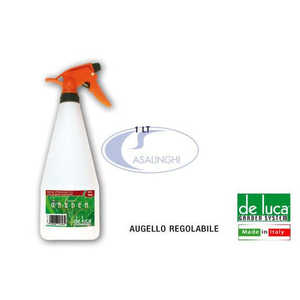 เครื่องพ่นยาแบบปั๊มปรับได้ขนาด 1 ลิตร - Product Image 1