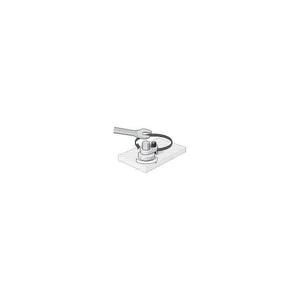 Extractor de tornillos y pernos Gedore - Product Image 2