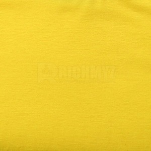 เสื้อยืดลำลองคุณภาพสูงสำหรับผู้ชาย รับทำโลโก้ สั่งซื้อจำนวนมาก ราคาถูก เสื้อยืดคอกลม รับผลิตแบบ OEM เสื้อยืดแฟชั่นสำหรับขายออนไลน์ - Product Image 4