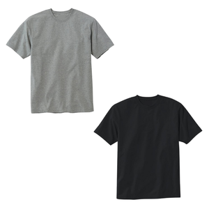 Vinh เสื้อยืดสำหรับผู้ชายแบบลำลองผ้าแห้งเร็วระบายอากาศได้ดีผ้า100% แบบสั่งทำโลโก้ได้สำหรับฤดูร้อน - Product Image 5