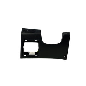 HYUNDAI i10 2a Serie (11>13) PANNELLO PROTEZIONE ESTERNA INFERIORE DEL PAVIMENTO 84751-B9000PYN G4LA - Product Image 1