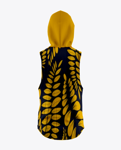 เสื้อฟุตบอล7on7ชุดทีมฟุตบอล7V7แบบสั่งทำ - Product Image 2