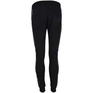 Pantalones Jogger para Hombre de Buena Calidad, Pantalones Casuales de Algodón, Pantalones Deportivos Personalizados para Hombre, Ropa Deportiva Cómoda para la Calle - Product Image 2