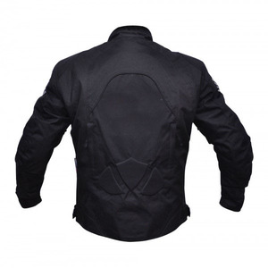 Unisex Summer Winter Cordura Motorcycle <b>Racing</b> <b>Jacket</b> Waterproof Breathable Plus Size Customizable Windproof Mesh Riding - Product Image 5