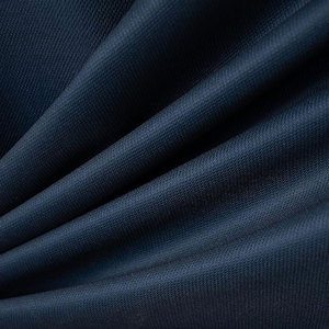 Camisetas de polo informales unisex al por mayor para hombre de negocios logotipo personalizado en blanco liso impresión en la parte delantera patrón sólido de trabajo - Product Image 5