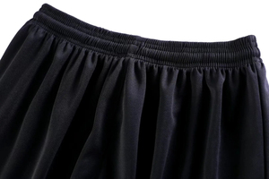 Maillot de football personnalisé pour enfants et hommes vêtements de sport Ensemble de maillots de football pour adultes pour enfants Vêtements de football pour femmes et hommes Combinaison d'entraînement Costumes personnalisés - Product Image 3