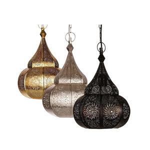 Greatest Quality <b>Brass</b> Hanging <b>Lantern</b> Customized Size and Shape Gold Plated <b>Lantern</b> at Best Price in India - Product Image 3
