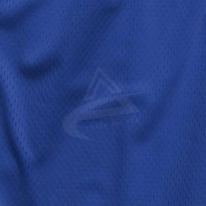 Pantalones cortos deportivos de verano para hombre, pantalón de chándal con logotipo personalizado, para nadar en la playa, con patrón sólido, tela de lona de malla, teñido liso, Digital - Product Image 6