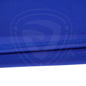 Uniforme de baloncesto con logotipo personalizado de alta calidad, conjunto transpirable hecho en fábrica, opciones de talla grande - Product Image 4