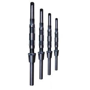 Alésoirs manuels réglables pour le travail des métaux - Product Image 2