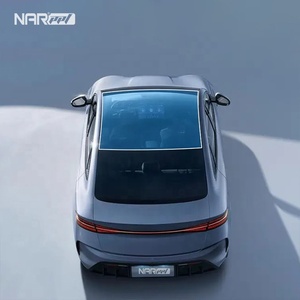 NARPPF armatura per il ghiaccio tetto apribile per Auto armatura per il ghiaccio contro il tetto apribile di protezione contro il calore isolante termico pellicola per tetto apribile - Product Image 3