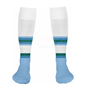 Nouvelle conception, uniforme de baseball respirant de haute qualité pour adultes, taille plus, personnalisable, vente en gros - Product Image 5