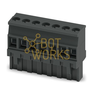 Phoenix Contact 1876660 - Nuovo - Product Image 1