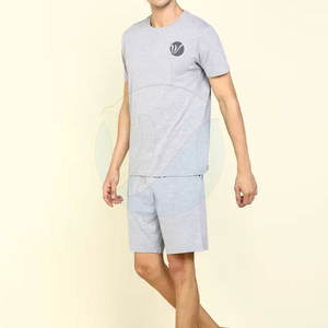 Hot Sale Men <b>Shorts</b> Set Unique Style Premium Quality Breathable <b>Shorts</b> for Summer <b>Cheap</b> Price - Product Image 2