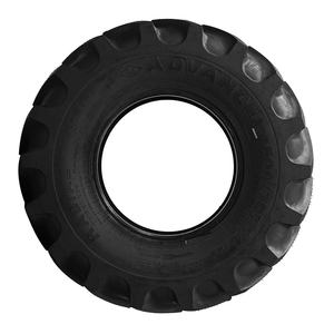 Neumático Industrial Radial 400/80R24, Neumáticos Todoterreno OTR de Larga Duración 400/80-24 - Product Image 6