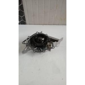 ปั๊มน้ำ AUDI A6 Avant Serie C4 (4A5) (94>97) 078121004C เบนซิน 2.6 - Product Image 5