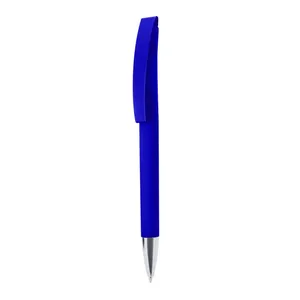 Penna a Sfera Personalizzata Chik, Gadget Promozionale - Product Image 1