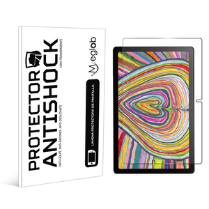 ป้องกันหน้าจอกันกระแทกสำหรับ LG ultra TAB Premium Guard สำหรับอุปกรณ์ของคุณ - Product Image 1