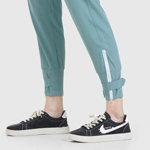 Vêtements de fitness aquatique Active Joggers - Product Image 5