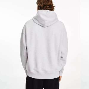 Sudaderas con Capucha para Hombre, Transpirables, Corte Regular, Ligeras, Invierno, Impresión Digital, Nueva Moda, Gran Venta, Calidad Premium, Precio Económico - Product Image 5