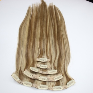 Hair weaving human raw hair from vietnam straight body wavy loose curly double no <b>tangle</b> free off shedding apogroup - Product Image 5
