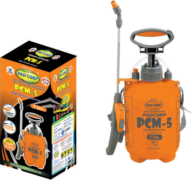 กำหนดเอง