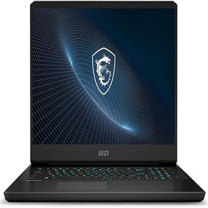 Portátil para Juegos GP76 Listo para la Venta con 64 GB, 2 TB, Win11 Home, Pantalla FHD de 17.3 Pulgadas, Negro, RTX 3080, Intel Pentium Core I7, 16 GB de Memoria - Product Image 3