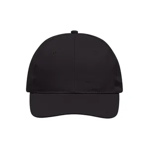 Casquette promotionnelle personnalisée à 6 panneaux pour le merchandising et la publicité - Product Image 5