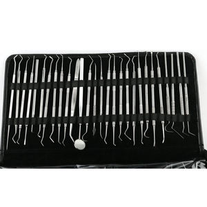 Implantology <b>Dental</b> Surgery Tools Orthopedic <b>Surgical</b> <b>Instruments</b> Kit - Product Image 1