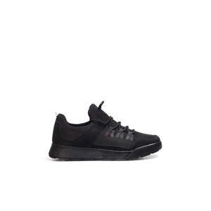 Scarpe Sneaker da donna color nero 572 za2300