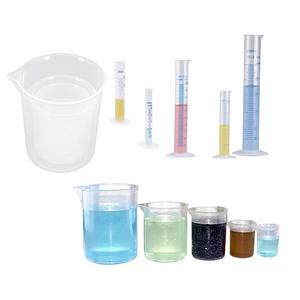 Hot Selling Item Cheap Price Deal Available <b>on</b> Laboratory Plasticware Product <b>Set</b> for Science Lab Purpose - Product Image 2
