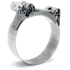 Mikalor Supra Fascetta W2 Ø 91-97mm - Product Image 1