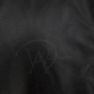 Style personnalisé et logo sur les hommes blouson d'aviateur de haute qualité grande taille blouson d'aviateur décontracté pour hommes - Product Image 6