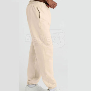Pantalones de hombre de alta calidad Pantalones de hombre superventas Ropa informal Pantalones de hombre de Venta caliente para venta en línea - Product Image 4