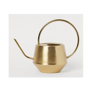 Vente en gros de jardinières suspendues en métal pour murs muraux d'intérieur Jardinière faite à la main pour la maison Plantes d'extérieur et d'intérieur - Product Image 2