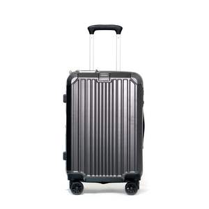 HUNGPHAT, venta al por mayor, juegos de equipaje impermeables para exteriores, 19 22 pulgadas, viaje de alta calidad, fabricante de Vietnam, punción expandible - Product Image 3